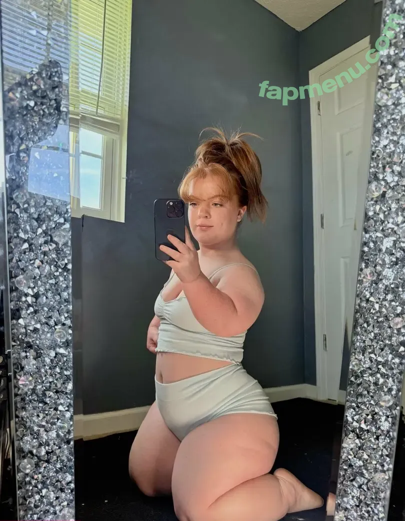 funsizedpixie nude photo #0015 (funsizedpixie)
