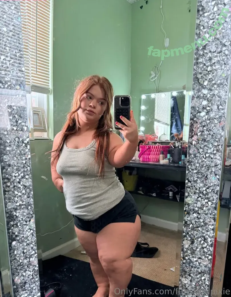 funsizedpixie nude photo #0016 (funsizedpixie)