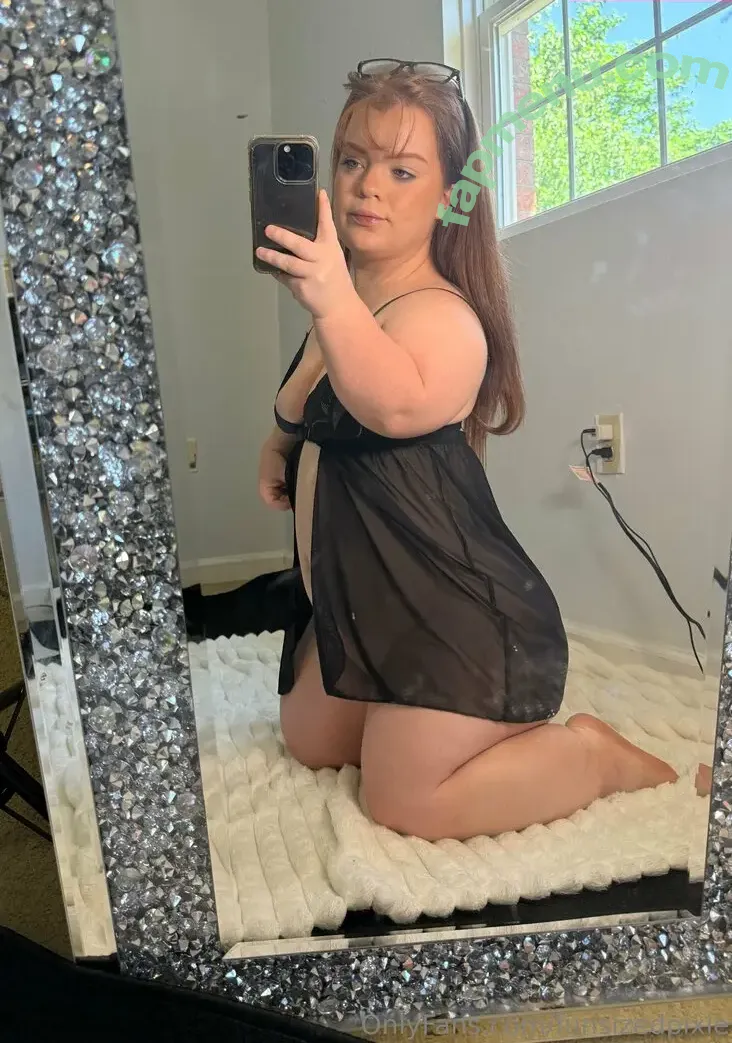 funsizedpixie nude photo #0017 (funsizedpixie)