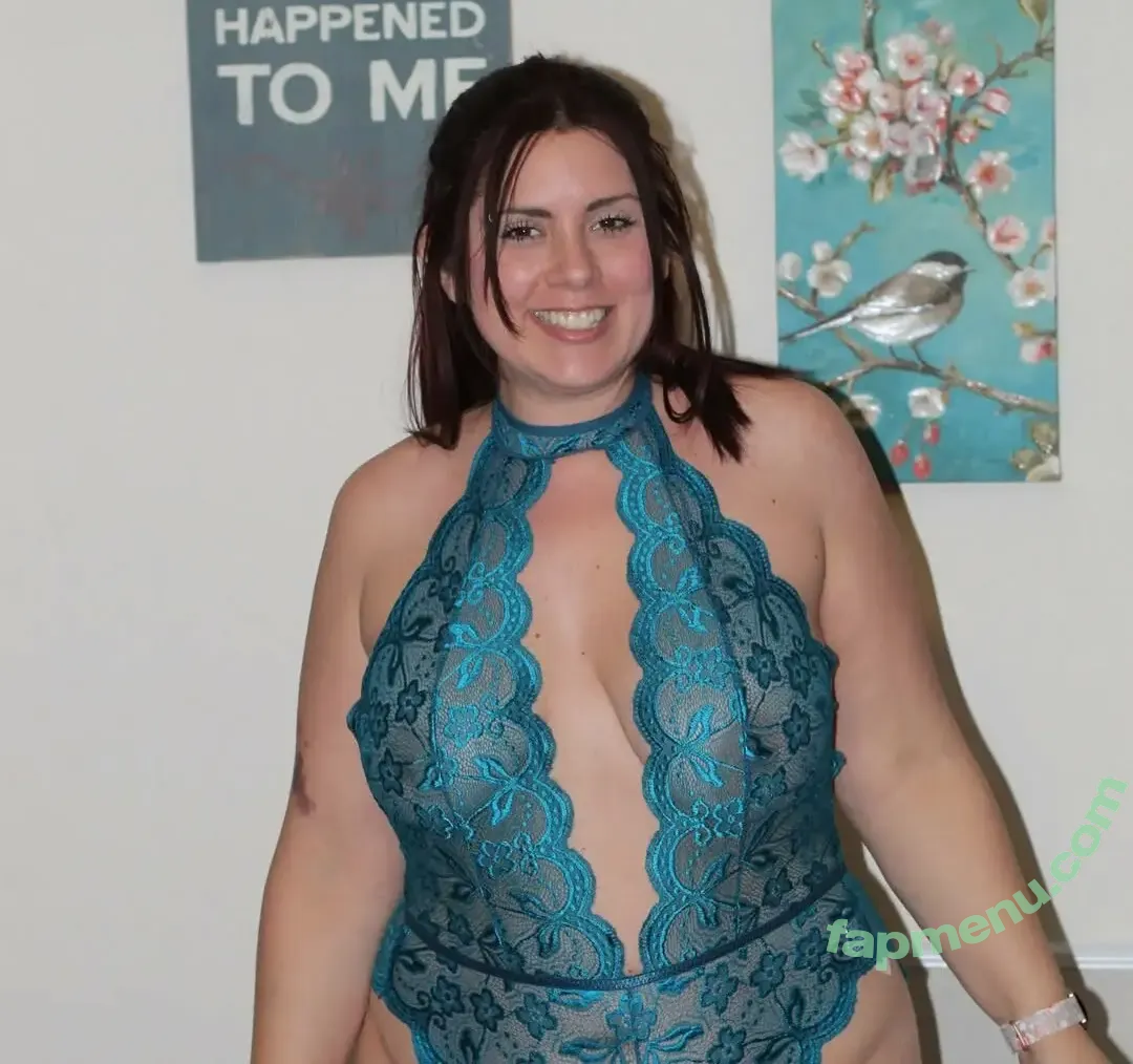 Funwifeangel15 nude photo #0029 (funwifeangel)