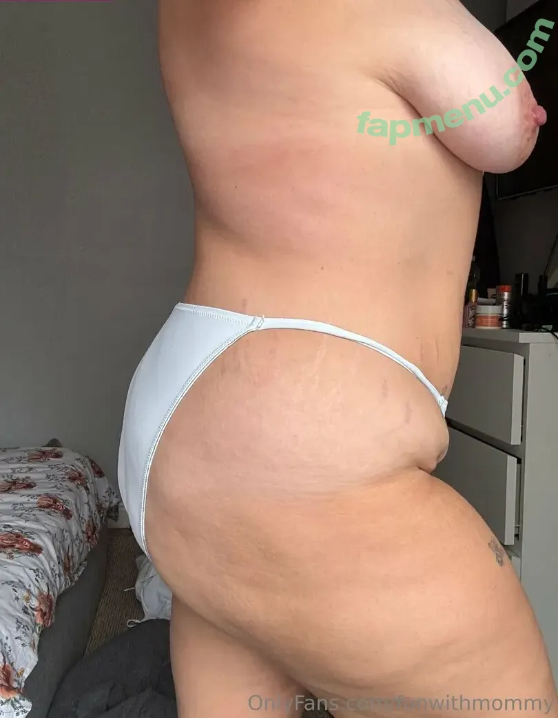 funwithmommy nude photo #1482 (funwithmommy)