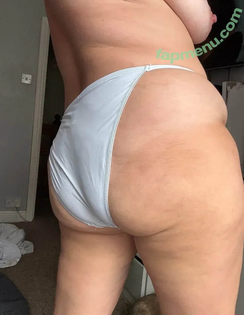 funwithmommy nude photo #1484 (funwithmommy)