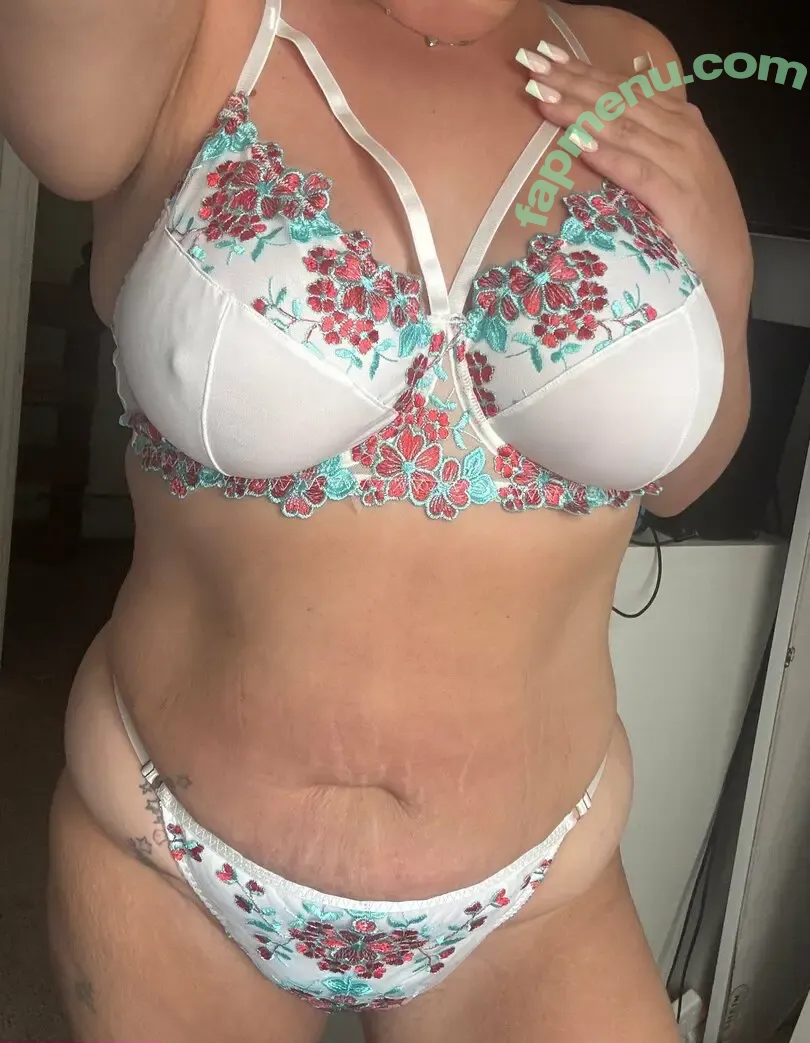 funwithmommy nude photo #1496 (funwithmommy)