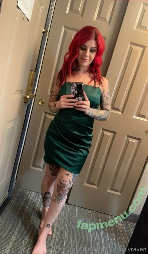 furiouslyraven nude photo #0011 (furiouslyraven)