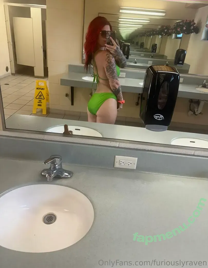 furiouslyraven nude photo #0039 (furiouslyraven)