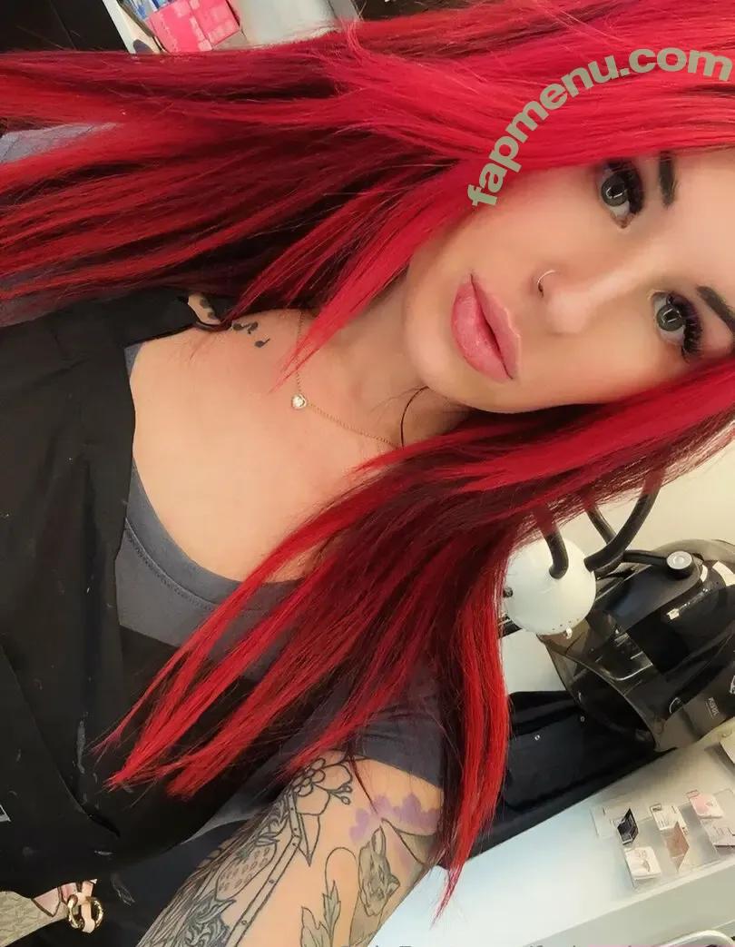 furiouslyraven nude photo #0074 (furiouslyraven)