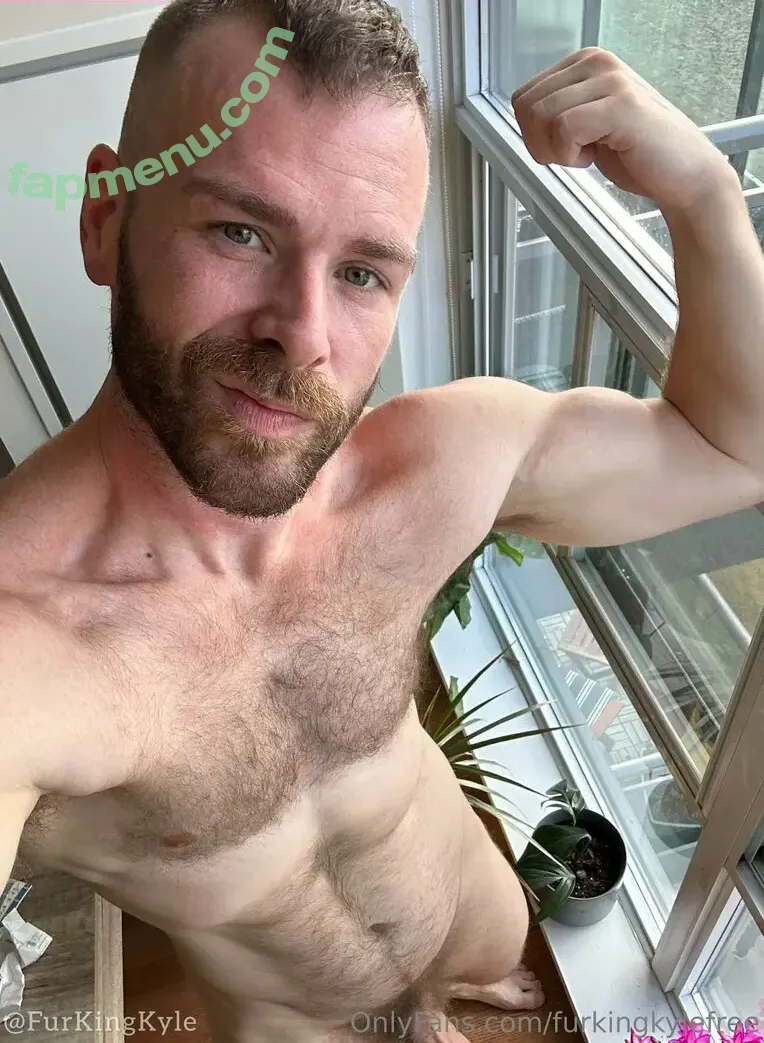 furkingkylefree nude photo #0001 (furkingkyle)