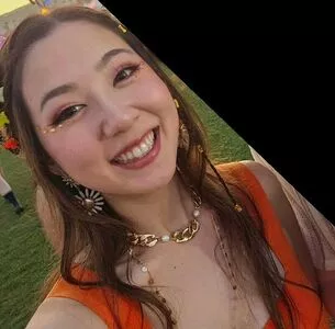 Fuslie / Leslie nude photo #0084