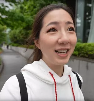 Fuslie / Leslie nude photo #0107