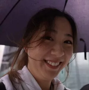 Fuslie / Leslie nude photo #0108