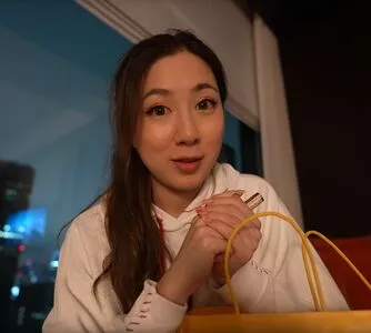 Fuslie / Leslie nude photo #0116