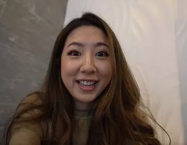 Fuslie / Leslie nude photo #0119