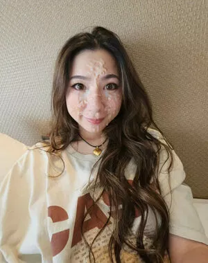 Fuslie / Leslie nude photo #0216