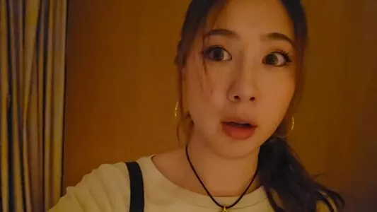 Fuslie / Leslie nude photo #0236