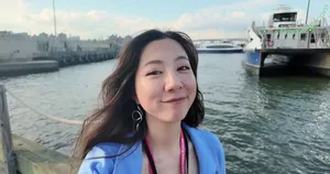 Fuslie / Leslie nude photo #0833