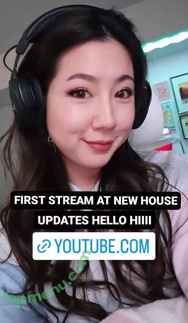 Fuslie nude photo #0023 (Leslie)