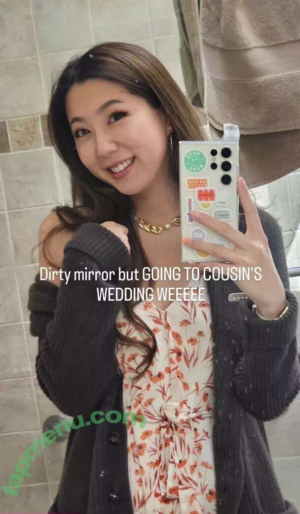 Fuslie nude photo #0070 (Leslie)