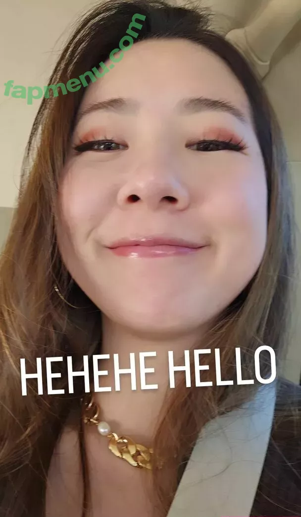 Fuslie nude photo #0071 (Leslie)