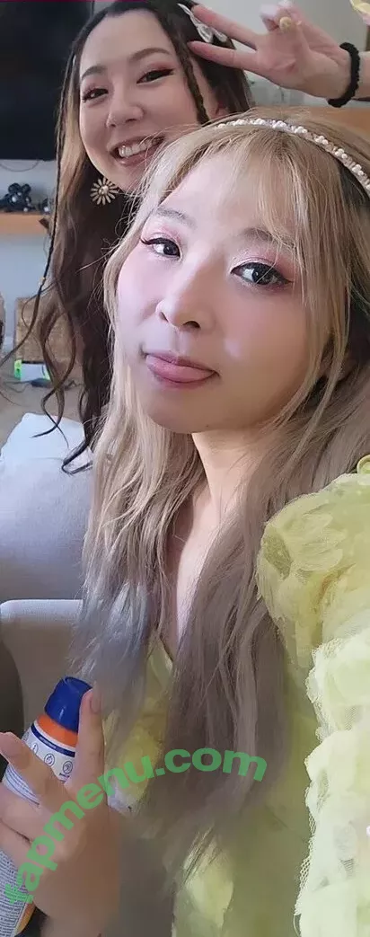 Fuslie nude photo #0072 (Leslie)
