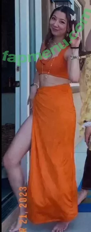 Fuslie nude photo #0077 (Leslie)