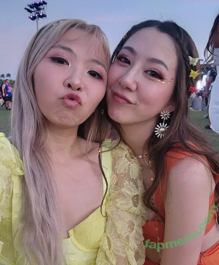 Fuslie nude photo #0083 (Leslie)