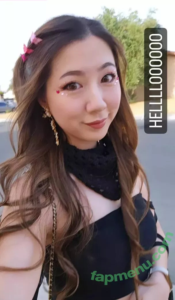 Fuslie nude photo #0088 (Leslie)