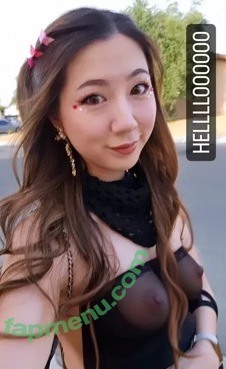 Fuslie nude photo #0097 (Leslie)