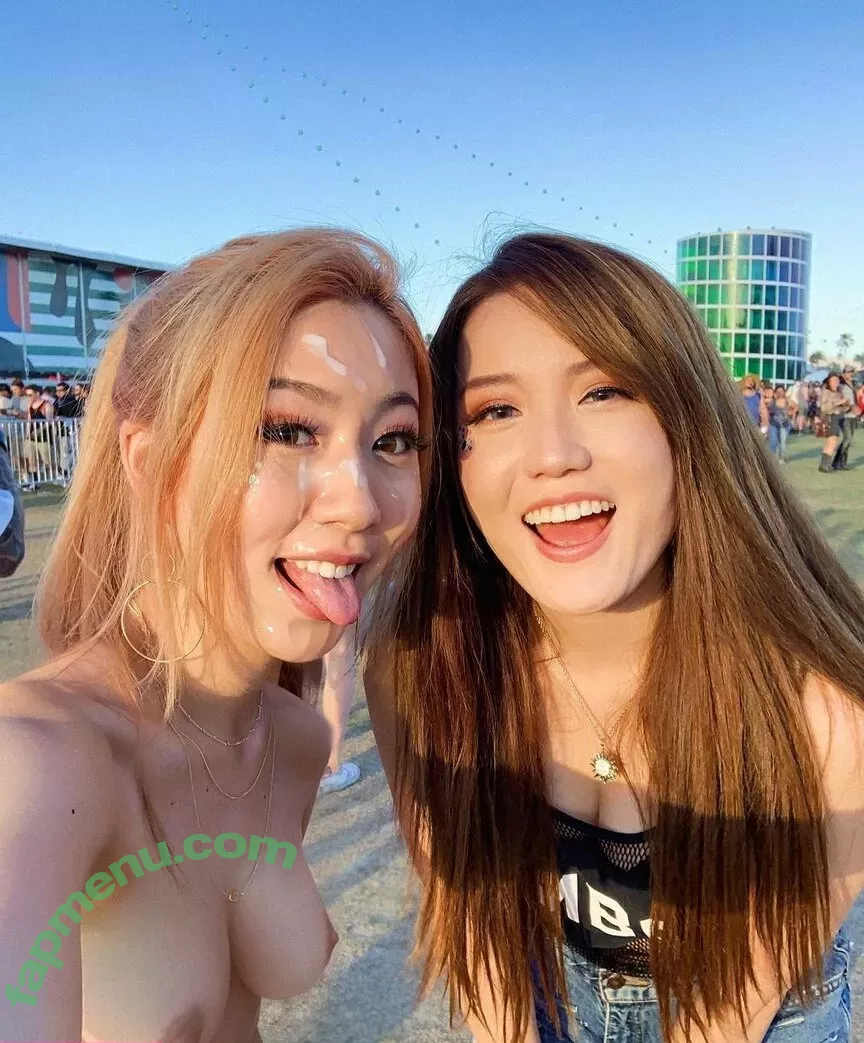 Fuslie nude photo #0133 (Leslie)