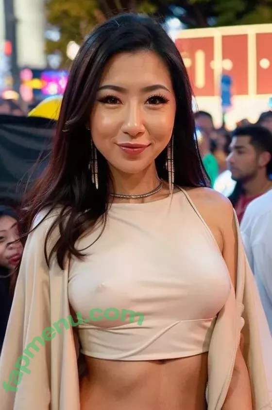 Fuslie nude photo #0173 (Leslie)