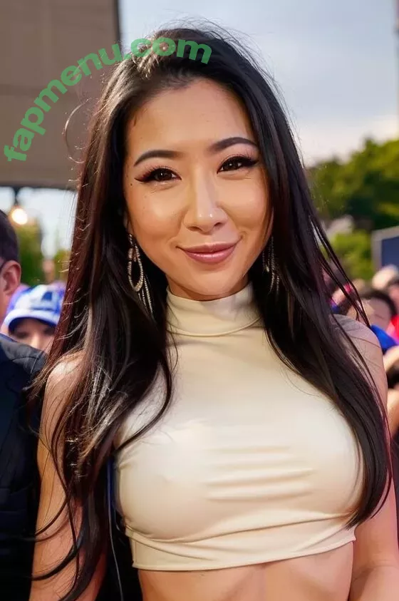 Fuslie nude photo #0176 (Leslie)