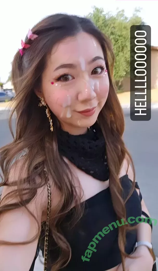 Fuslie nude photo #0222 (Leslie)
