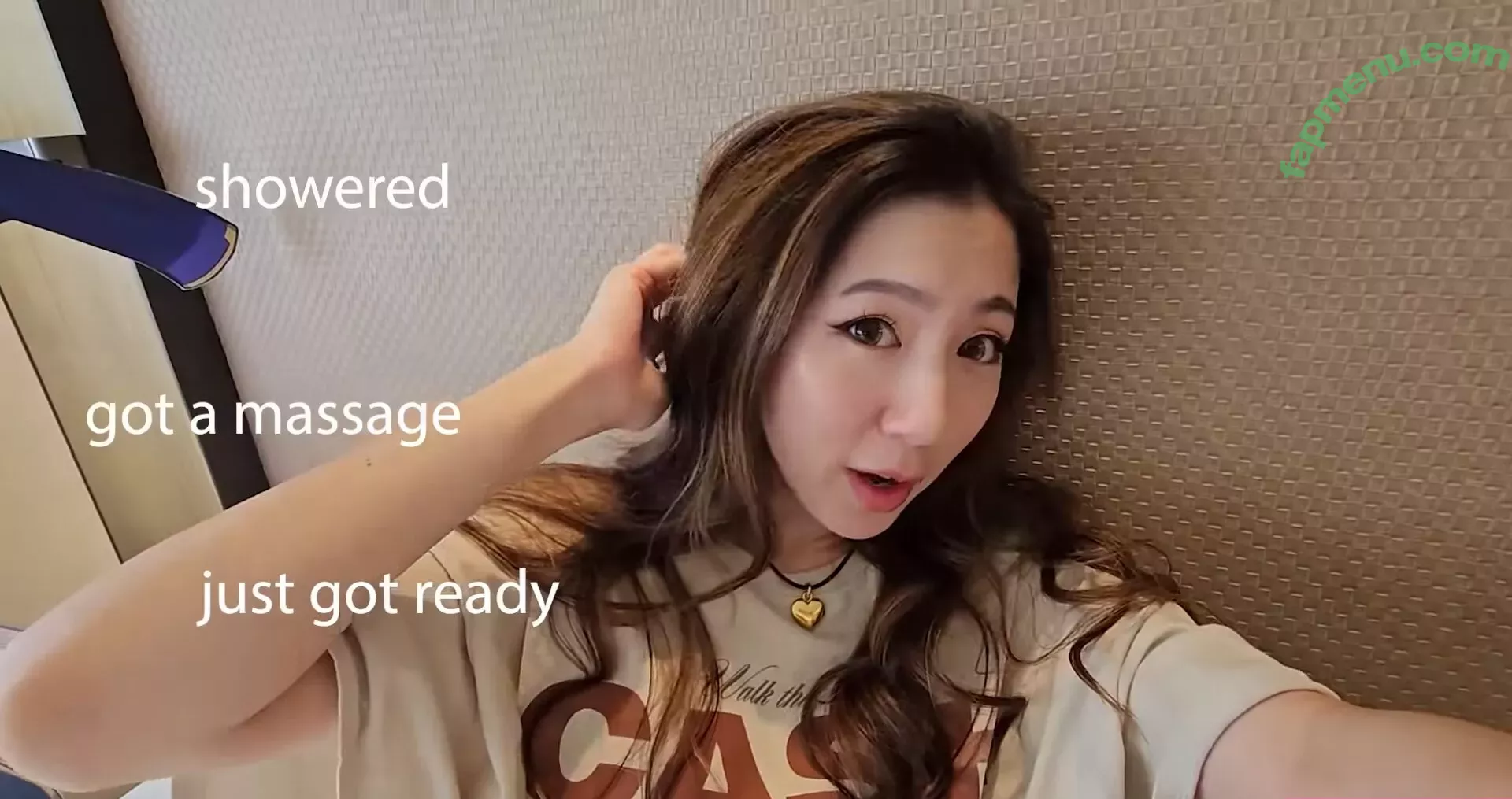 Fuslie nude photo #0235 (Leslie)