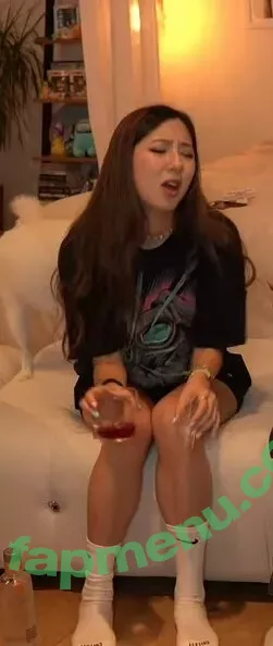 Fuslie nude photo #0244 (Leslie)
