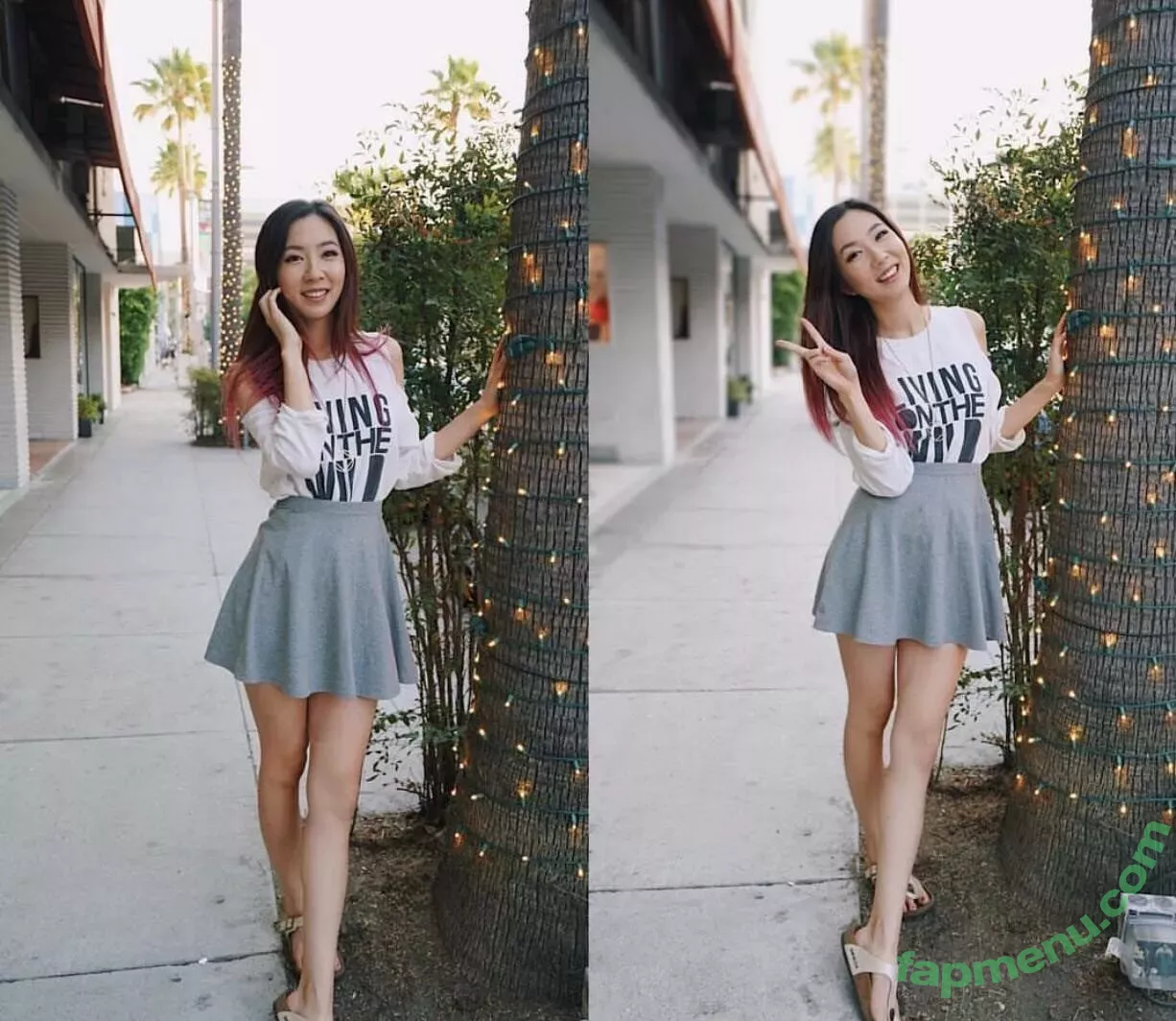 Fuslie nude photo #0400 (Leslie)