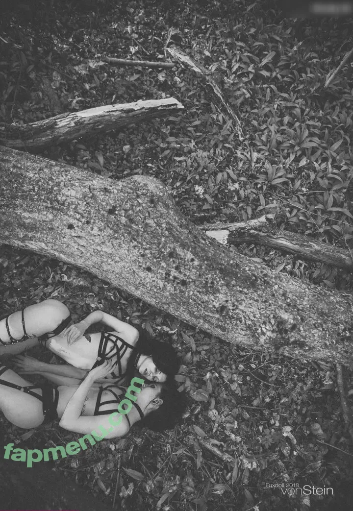 Fuxteufelswild nude photo #0010 (_fuxteufelswild_)
