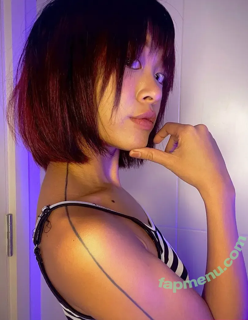fuyuko_tokyo nude photo #0062 (fuyuko_tokyo)