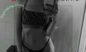  nude photo #0001
