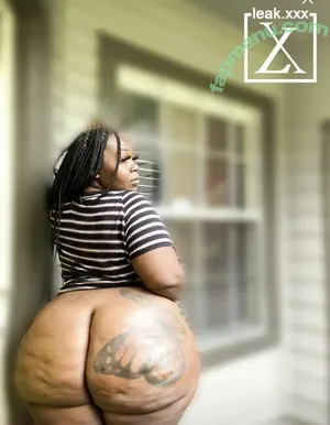  nude photo #0007