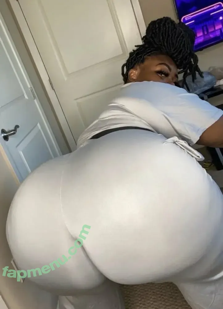 fyebottom nude photo #0008 (fyebottom)