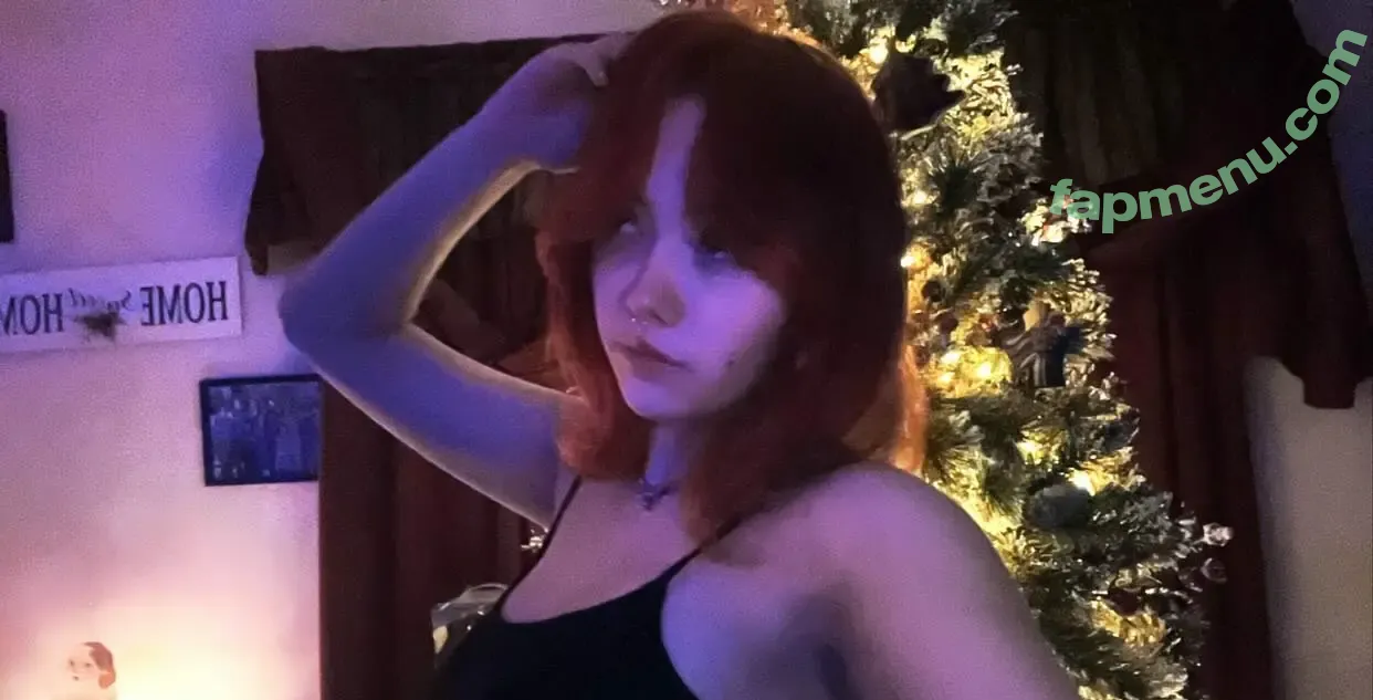 g0re_r0se nude photo #0002 (g0re.rose)