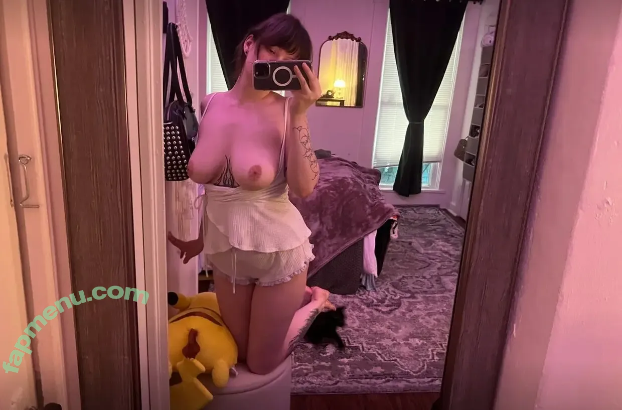 g0regirl nude photo #0028 (g0regrrrl / girl0ngir1)