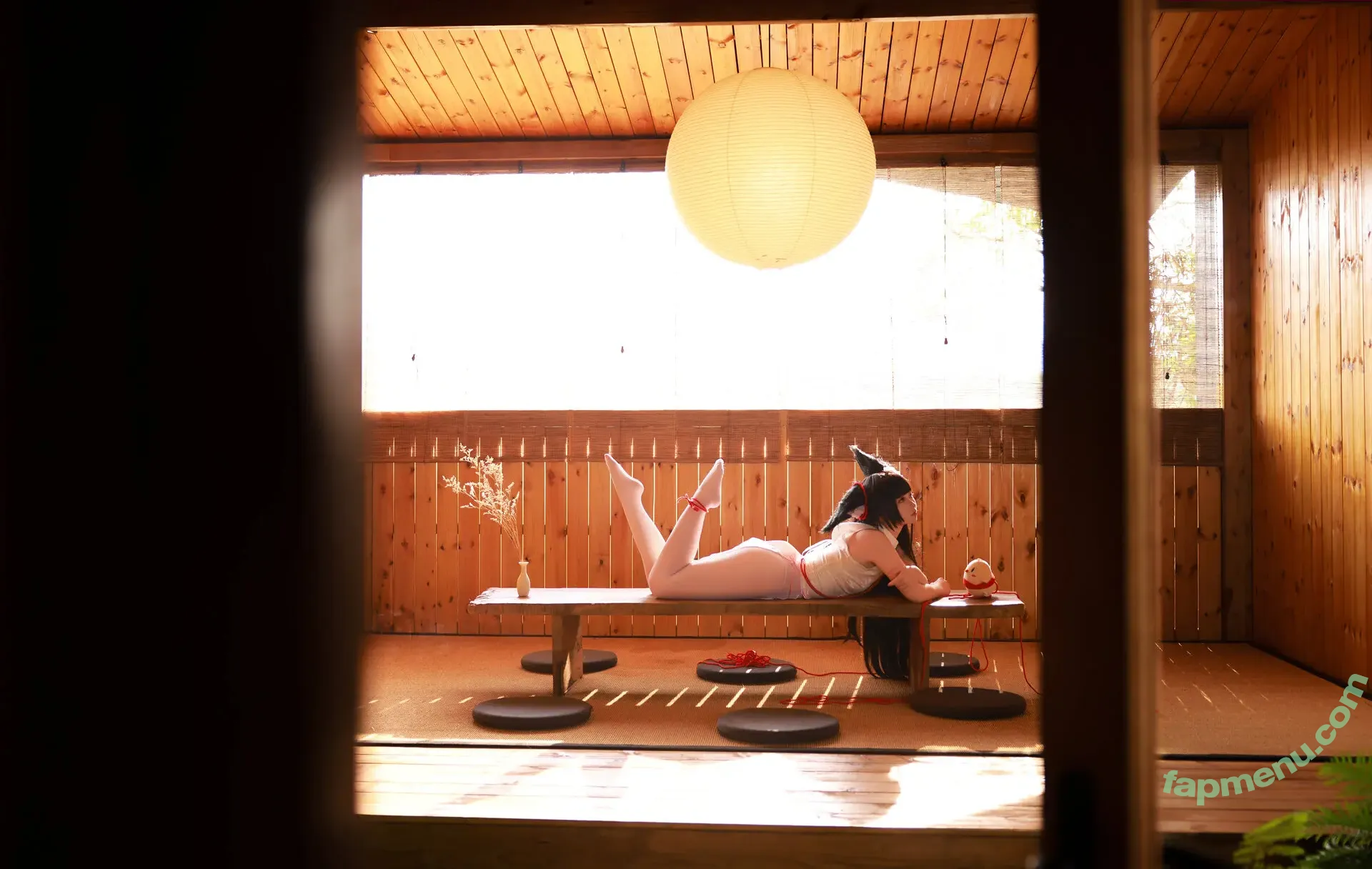 g44gallery nude photo #0942 (G44 wa Kizutsukanai / jisi_si / jisi_si (G44不会受伤 / 祭祀matsuri)