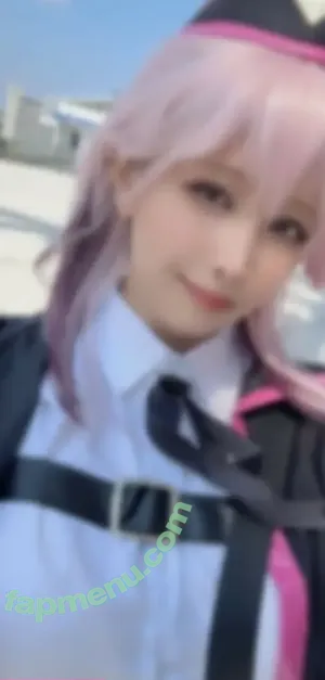 g6mo2 / daisyy_asmrr / ゆめの ASMR nude photo #0032