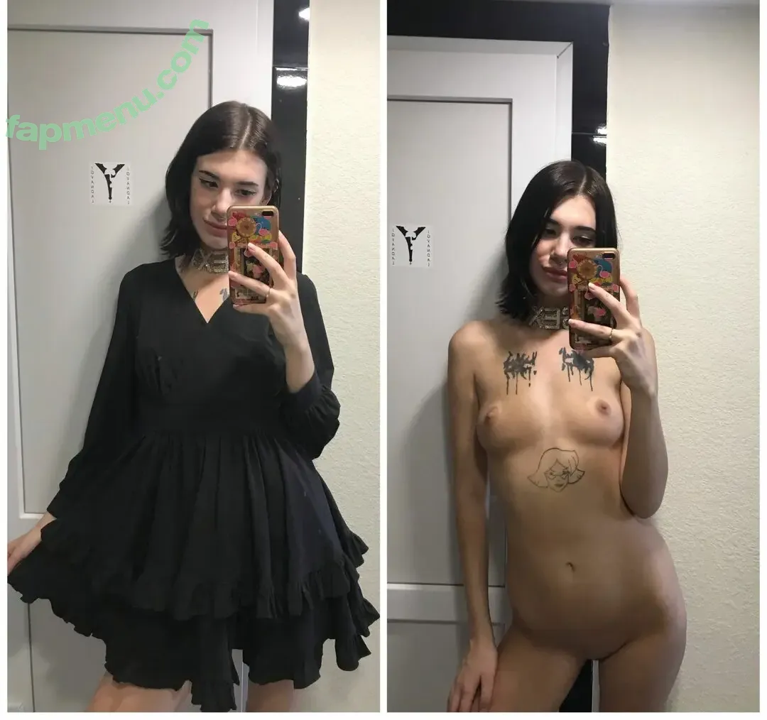 gabbby_baby nude photo #0005 (gabbby_07 / gabby_baby)