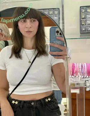 Gabbie Hanna / gabbie_hanna / gabbiehanna / youtuber nude photo #0291