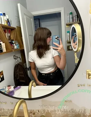Gabbie Hanna / gabbie_hanna / gabbiehanna / youtuber nude photo #0293