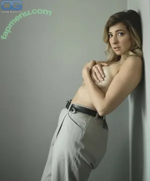 Gabbie Hanna / gabbie_hanna / gabbiehanna / youtuber nude photo #0316