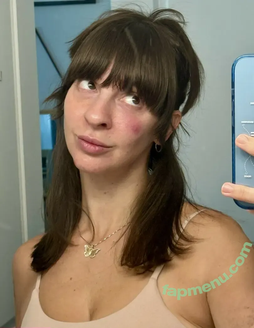 Gabbie Hanna nude photo #0289 (gabbie_hanna / gabbiehanna / youtuber)