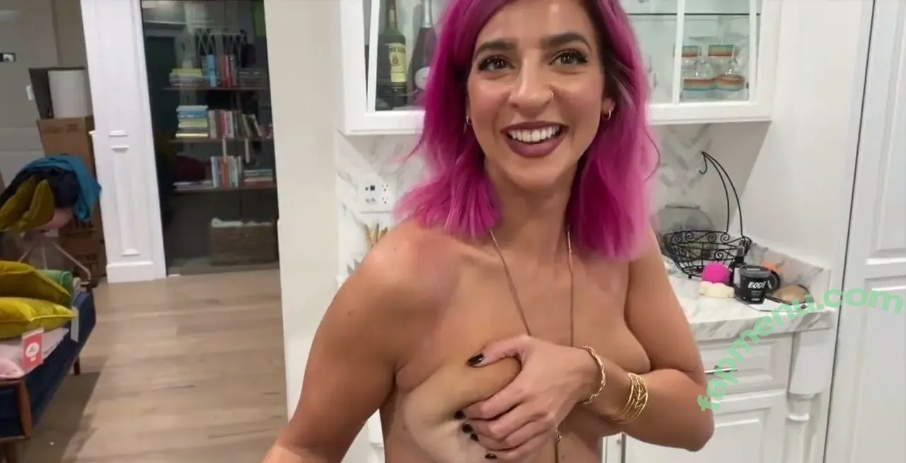 Gabbie Hanna nude photo #0297 (gabbie_hanna / gabbiehanna / youtuber)