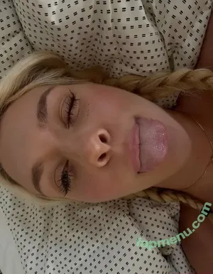 gabbiecarter / gabbiegooner nude photo #0009